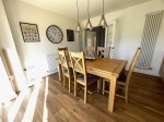 Images for Goodyear Close, Howden, Goole