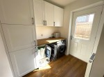 Images for Goodyear Close, Howden, Goole