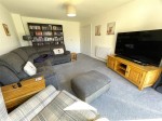 Images for Goodyear Close, Howden, Goole