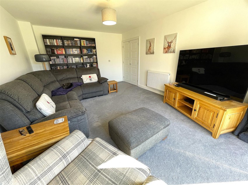 Images for Goodyear Close, Howden, Goole