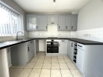 Images for Bryson Close, Thorne, Nr Doncaster
