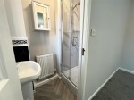 Images for Bryson Close, Thorne, Nr Doncaster