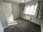 Images for Bryson Close, Thorne, Nr Doncaster