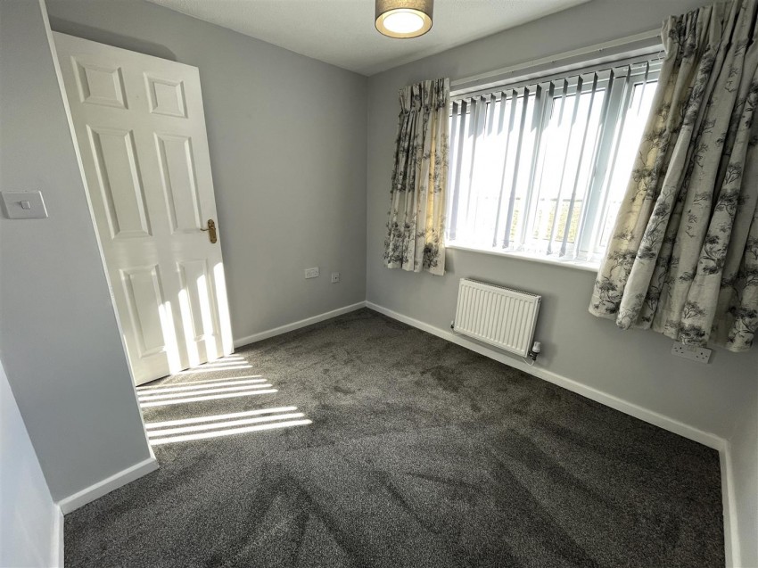 Images for Bryson Close, Thorne, Nr Doncaster