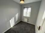 Images for Bryson Close, Thorne, Nr Doncaster