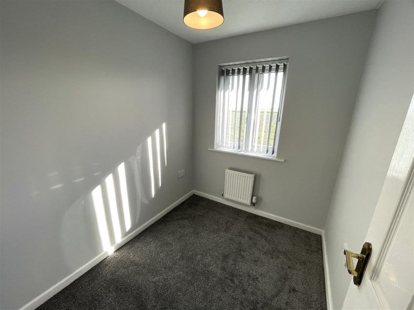Images for Bryson Close, Thorne, Nr Doncaster