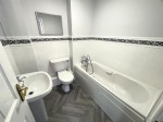 Images for Bryson Close, Thorne, Nr Doncaster