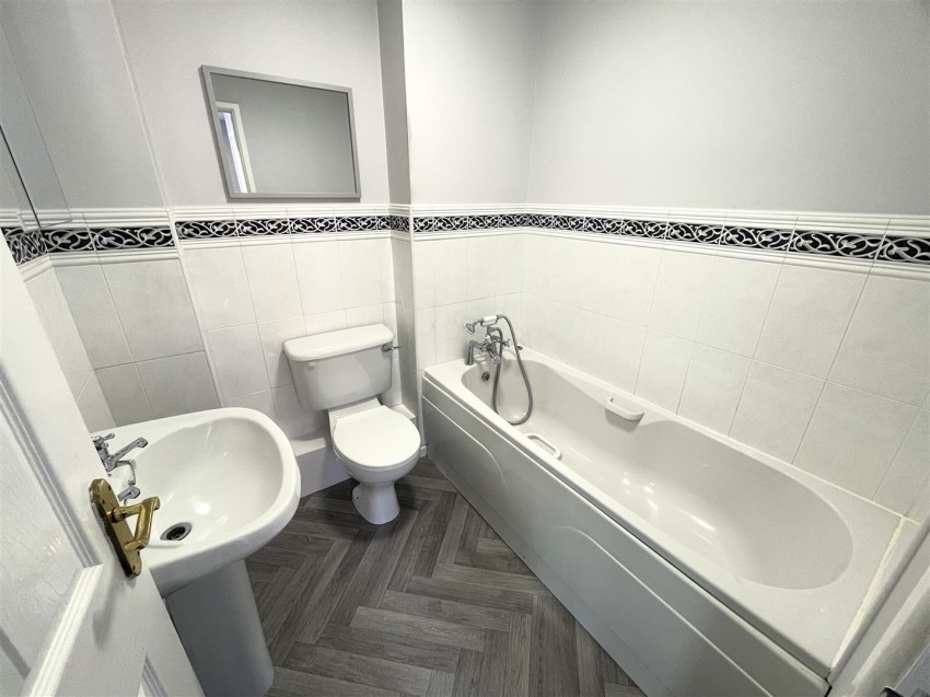 Images for Bryson Close, Thorne, Nr Doncaster