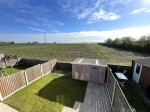 Images for Bryson Close, Thorne, Nr Doncaster