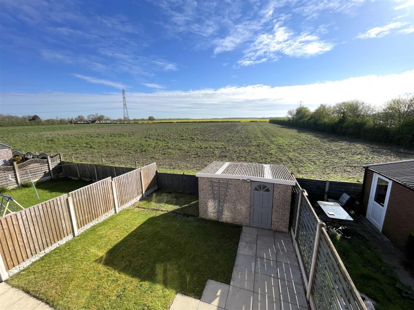 Images for Bryson Close, Thorne, Nr Doncaster