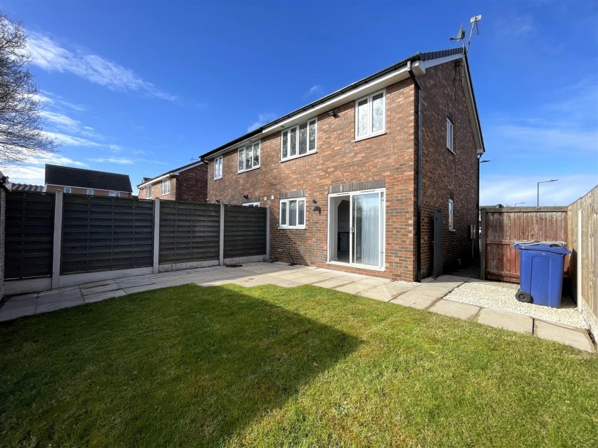 Images for Bryson Close, Thorne, Nr Doncaster