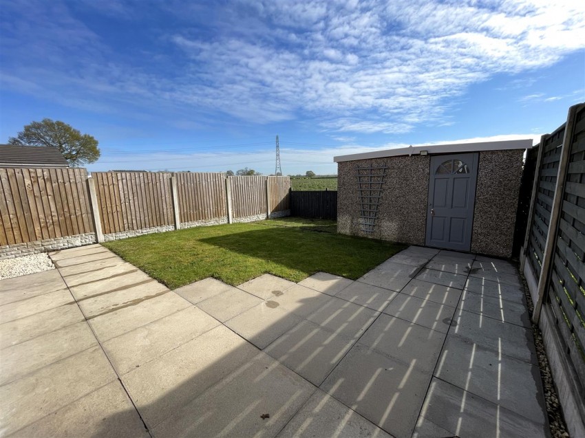 Images for Bryson Close, Thorne, Nr Doncaster