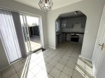 Images for Bryson Close, Thorne, Nr Doncaster