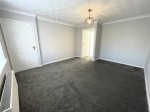 Images for Bryson Close, Thorne, Nr Doncaster