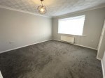 Images for Bryson Close, Thorne, Nr Doncaster