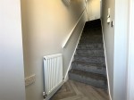 Images for Bryson Close, Thorne, Nr Doncaster