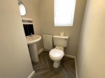 Images for Bryson Close, Thorne, Nr Doncaster