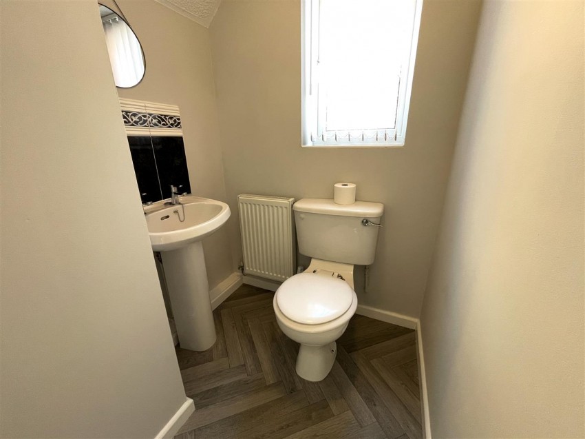 Images for Bryson Close, Thorne, Nr Doncaster