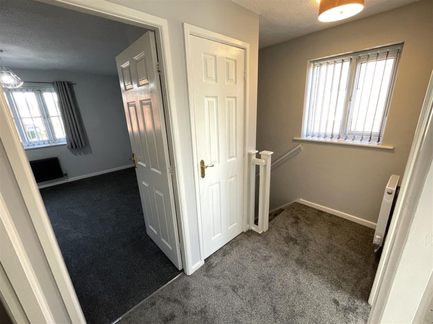 Images for Bryson Close, Thorne, Nr Doncaster