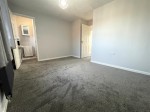 Images for Bryson Close, Thorne, Nr Doncaster