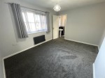 Images for Bryson Close, Thorne, Nr Doncaster
