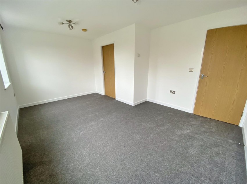 Images for Harlequin Heights, Selby