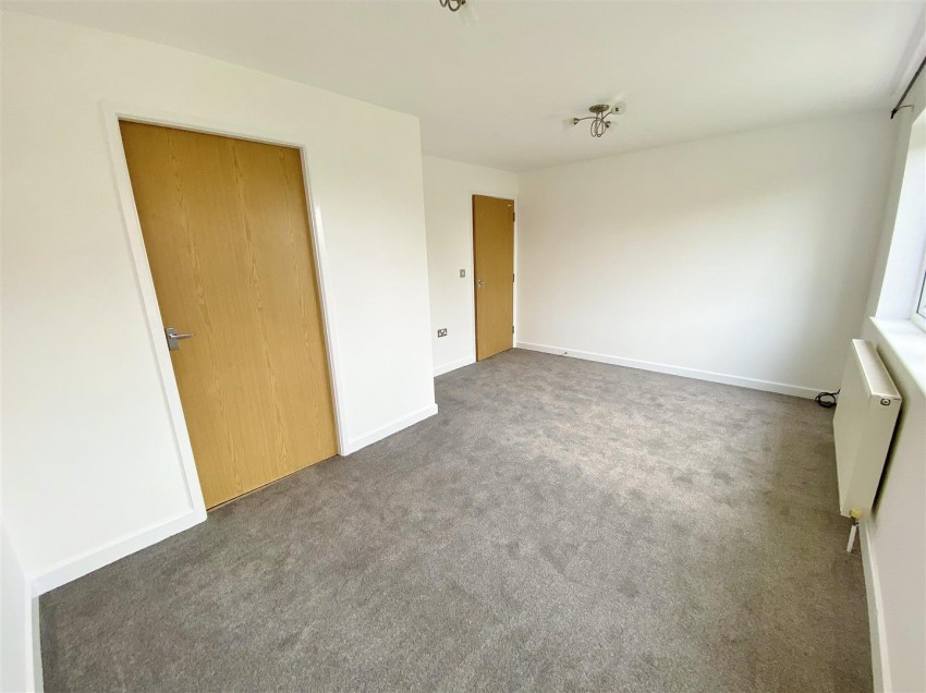 Images for Harlequin Heights, Selby