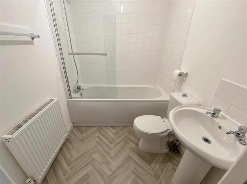 Images for Harlequin Heights, Selby