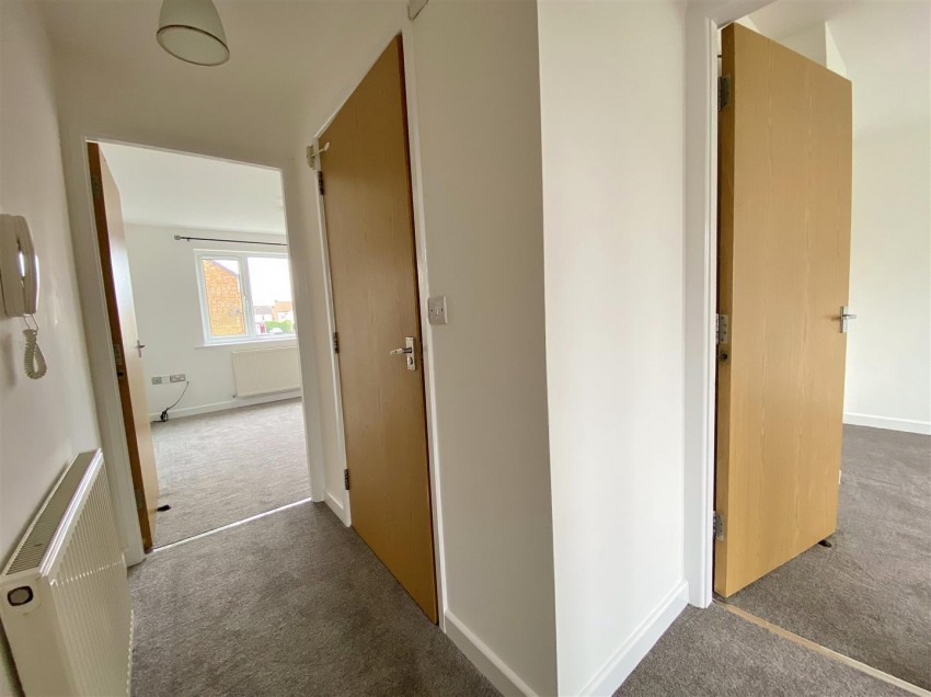 Images for Harlequin Heights, Selby