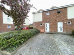 Images for Clog Mill Gardens, Selby