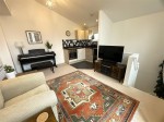 Images for Clog Mill Gardens, Selby