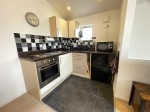 Images for Clog Mill Gardens, Selby