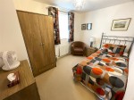Images for Clog Mill Gardens, Selby