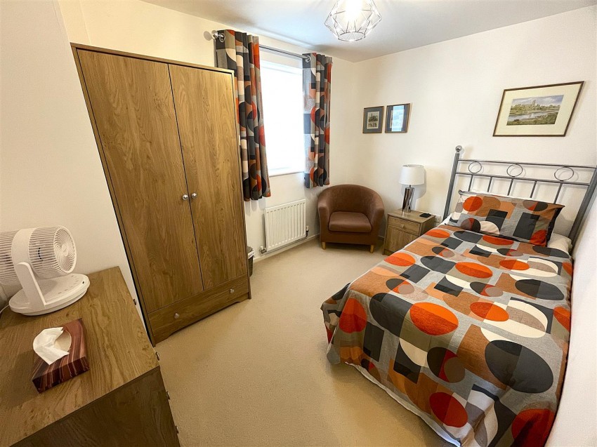 Images for Clog Mill Gardens, Selby