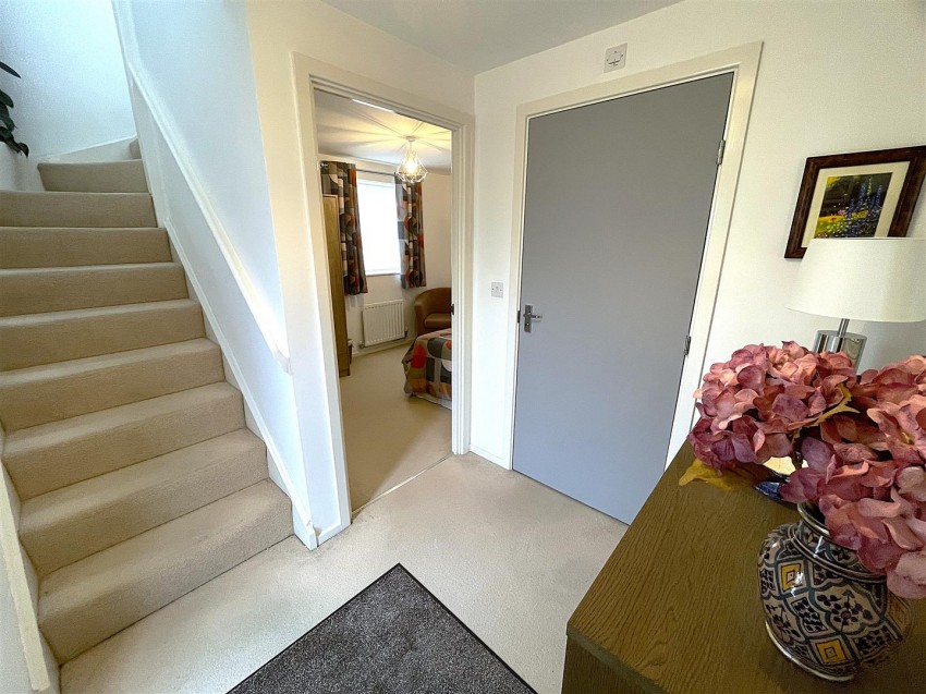 Images for Clog Mill Gardens, Selby
