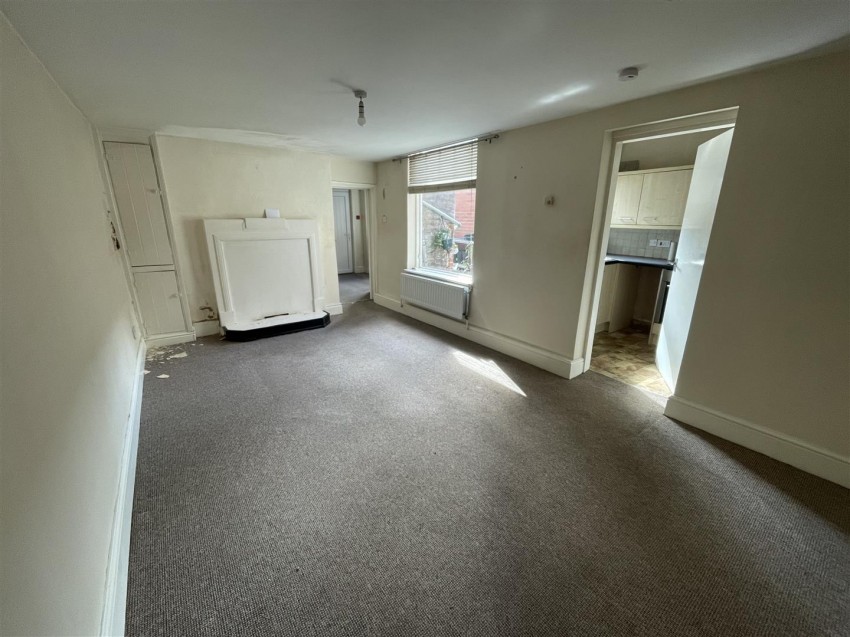 Images for The Crescent, Selby