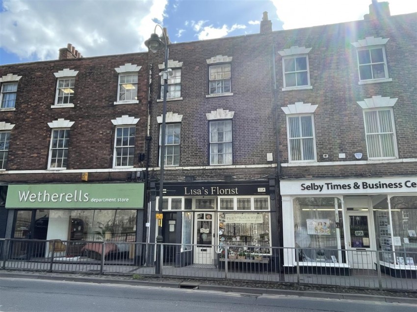 Images for The Crescent, Selby