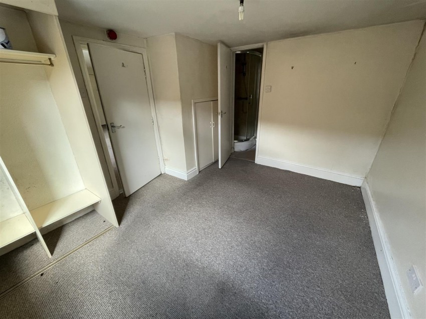 Images for The Crescent, Selby