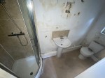 Images for The Crescent, Selby