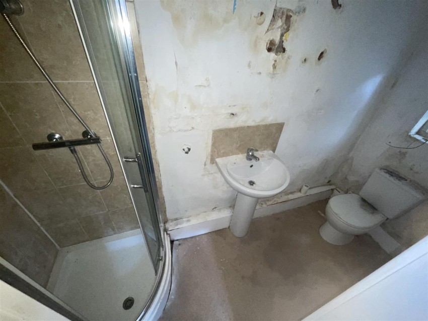 Images for The Crescent, Selby