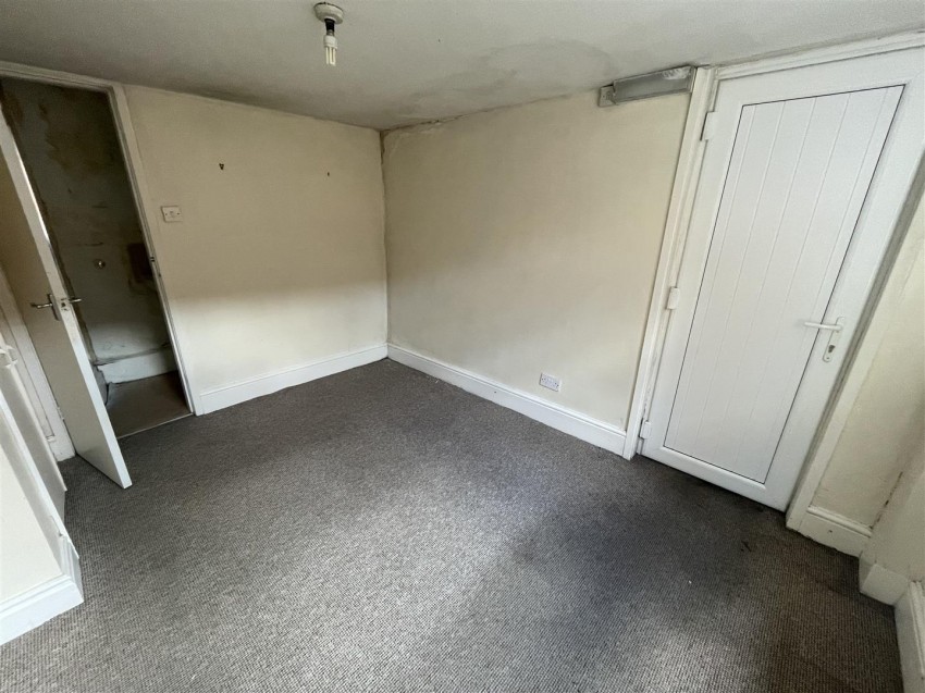 Images for The Crescent, Selby