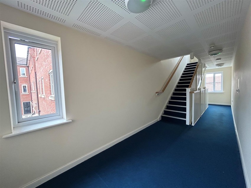 Images for Holme Place, Selby