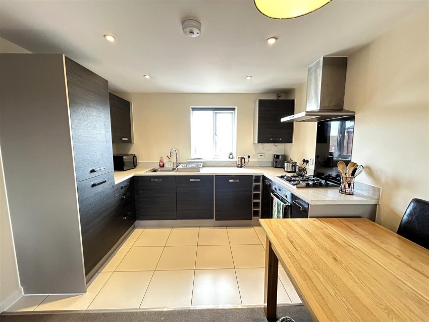 Images for Holme Place, Selby