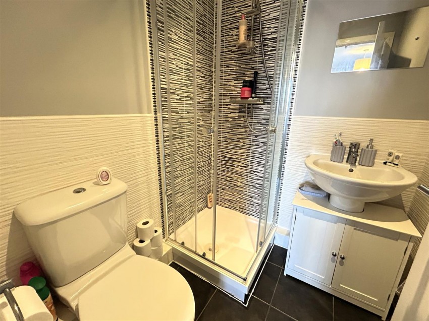 Images for Holme Place, Selby