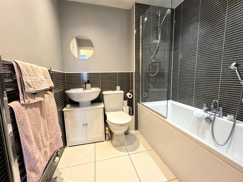 Images for Holme Place, Selby