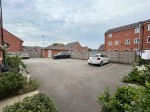 Images for Holme Place, Selby