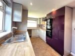 Images for Kingston Crescent, Hambleton, Selby