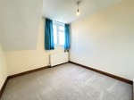 Images for Kingston Crescent, Hambleton, Selby