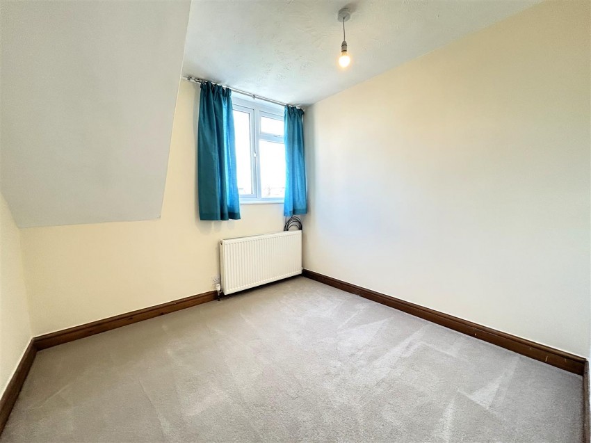 Images for Kingston Crescent, Hambleton, Selby