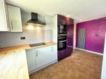 Images for Kingston Crescent, Hambleton, Selby